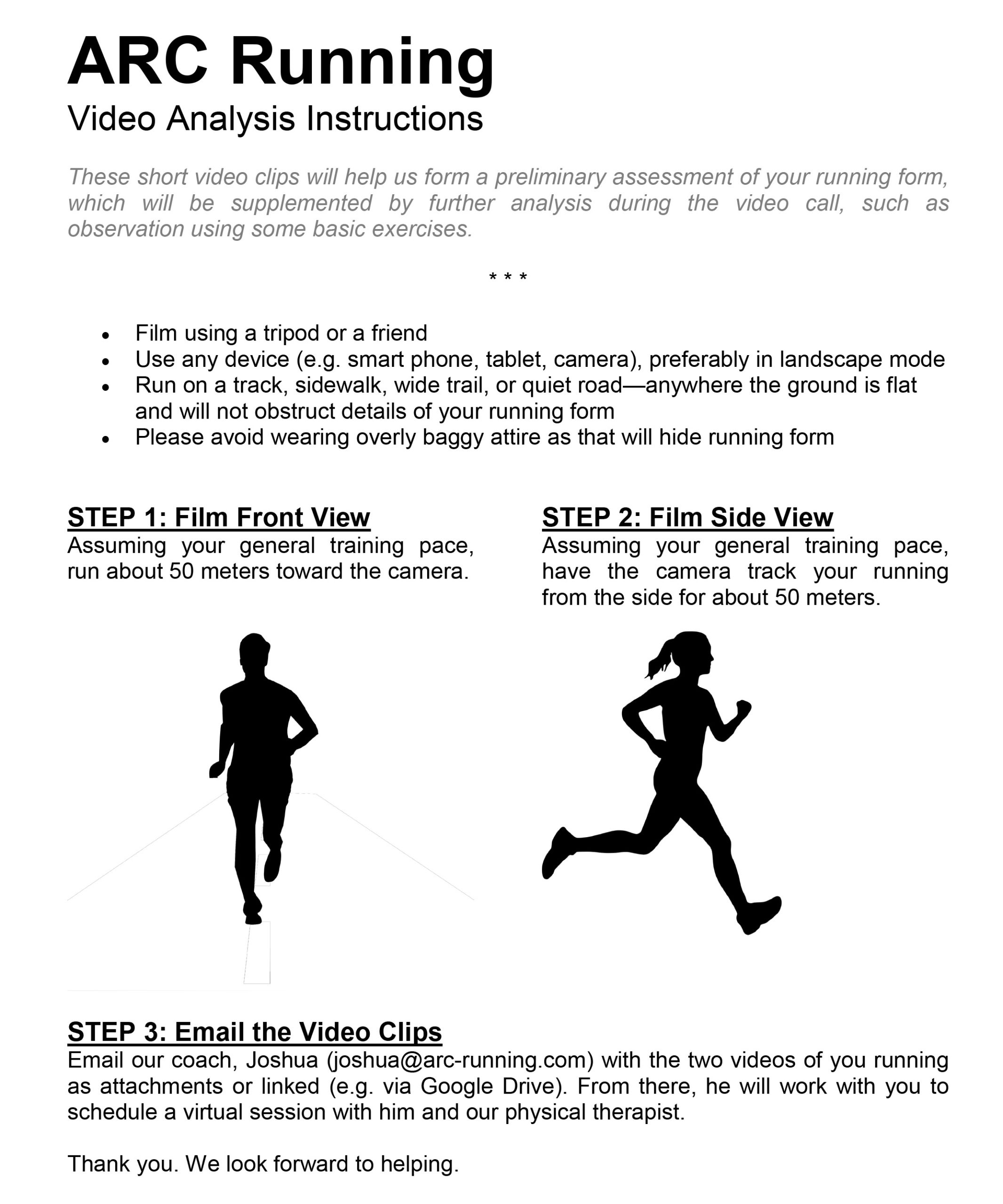 video-analysis-instructions-arc-running